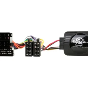 21CTSVW001.2 Interface Seat og VW