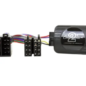 21CTSVX001.2 Interface Opel