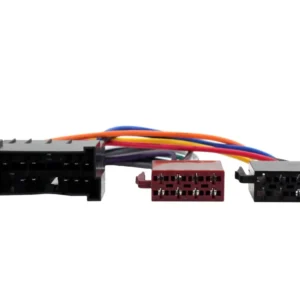 CT20KI03 fra ISO Plug Hyundai og Kia