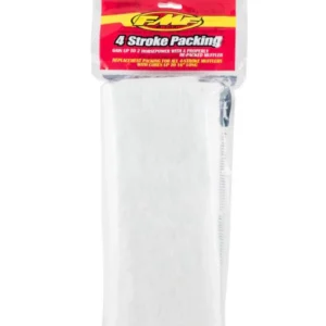 FMF Racing 4-Stroke Muffler Packing