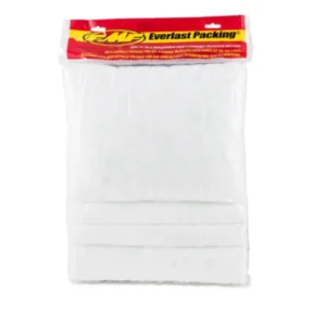 FMF Racing 4-Stroke Replacement Packing Pillow
