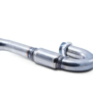 FMF Racing Suzuki DR650SE 97-22 SS Powerbomb Header