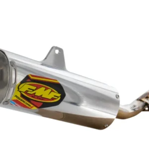 FMF Racing Yamaha TTR240 05-24 Powercore 4 S/ Muffler