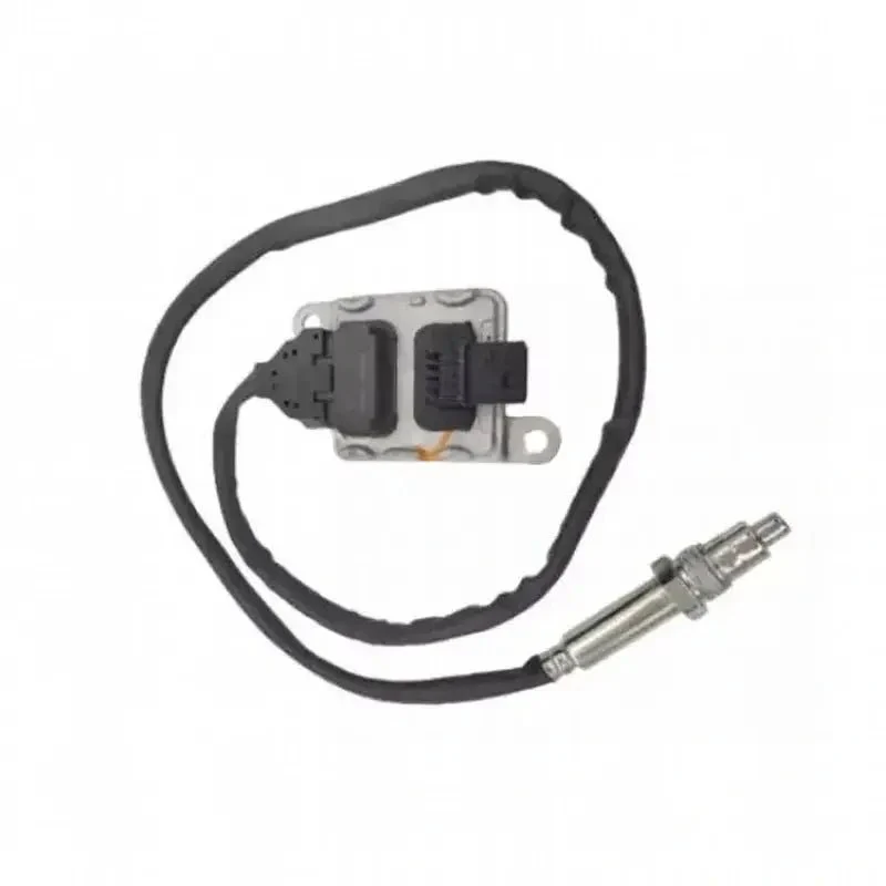 12V nitrogenoksid nox-sensor 4326871 5WK96764B Cummins Engine ISF2.8 ISF3.8