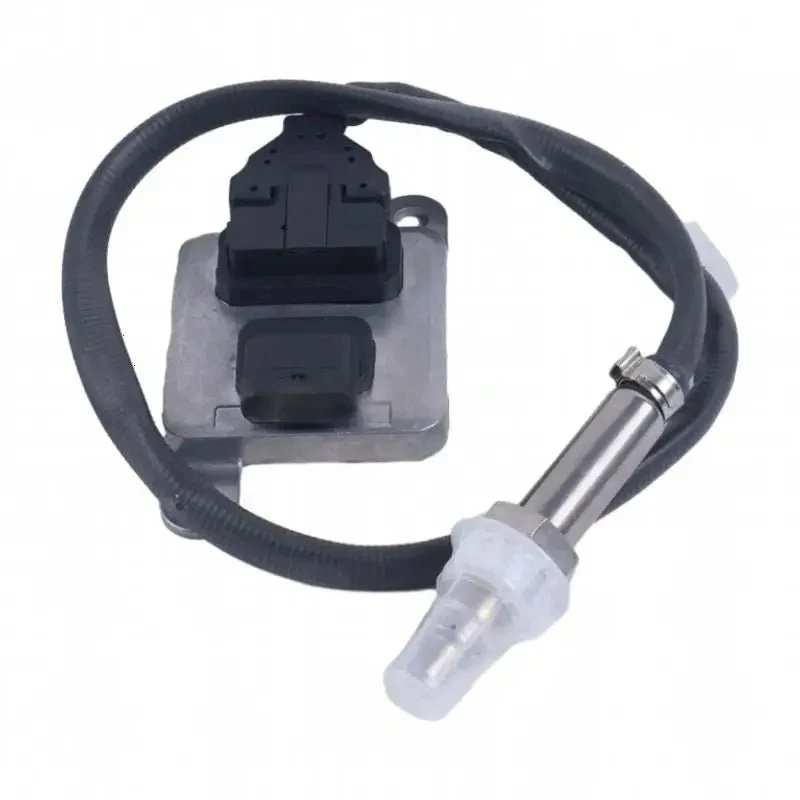 12V nitrogenoksid NOX-sensor 47688088 5WK97262 New Holland Tractor T6.125 T6.145 T6.155 T6.165 T6.175