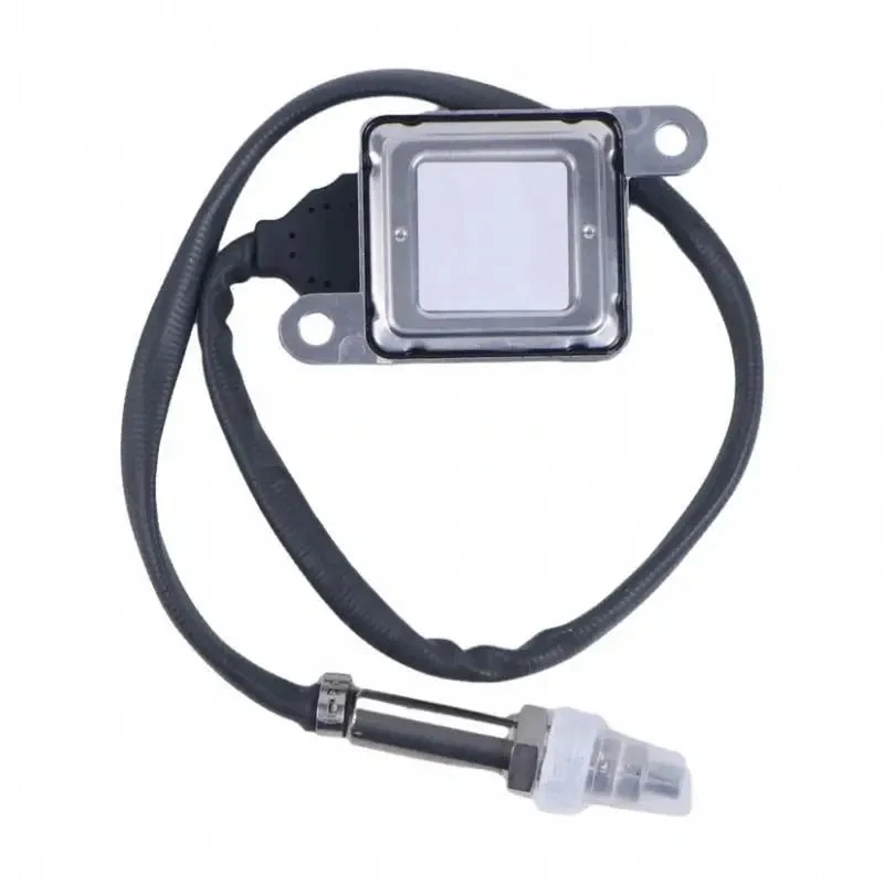 12V nitrogenoksid NOX-sensor 47688088 5WK97262 New Holland Tractor T6.125 T6.145 T6.155 T6.165 T6.175