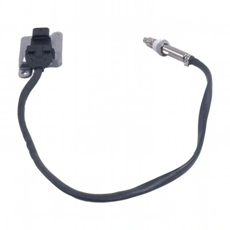 12V nitrogenoksid NOX-sensor 47688088 5WK97262 New Holland Tractor T6.125 T6.145 T6.155 T6.165 T6.175