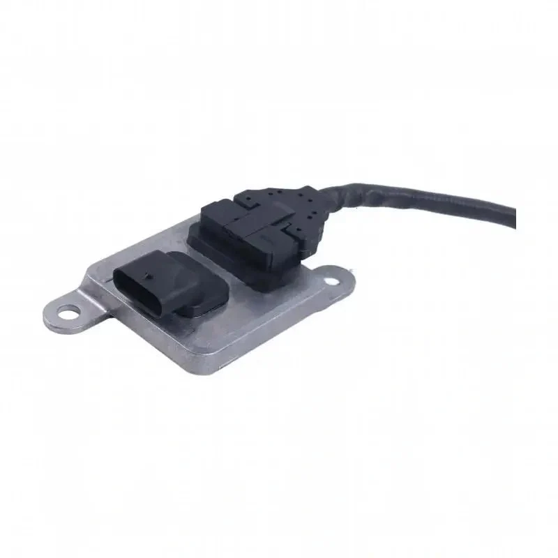 12V nitrogenoksid NOX-sensor 47688088 5WK97262 New Holland Tractor T6.125 T6.145 T6.155 T6.165 T6.175