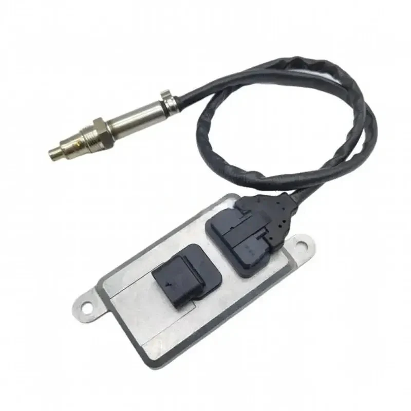 12V nitrogenoksid NOx-sensor 5WK9 7319 A2C16506900-01 Mercedes Benz