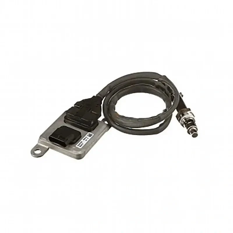 12V nitrogenoksid NOX-sensor 84422750 5WK96779A New Holland Tractor T7.175 T7.190 T7.230 T7.245 T7.270 T7.290