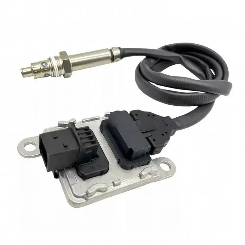 12V nitrogenoksid nox-sensor A0101532128 Mercedes-Benz lastebil