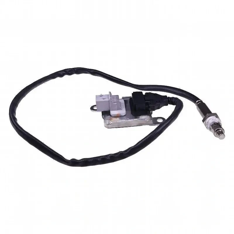 12V nitrogenoksid NOx-sensor A2C95849700-01 5WK97343B Cummins Engine ISX MX11 DAF Truck