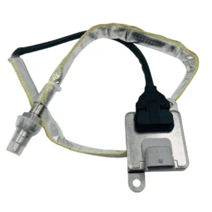 Nitrogen Nox Sensor 2894941 3687334 Cummins Engine ISX15 Volvo Truck VNL VT