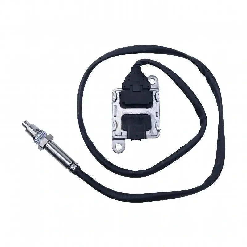 Nitrogenoksid NOX-sensor 1J508-19360 1J508-19361 Kubota traktor M7-131 M7-132 M7-151 M7-152 M7-171 M7-172