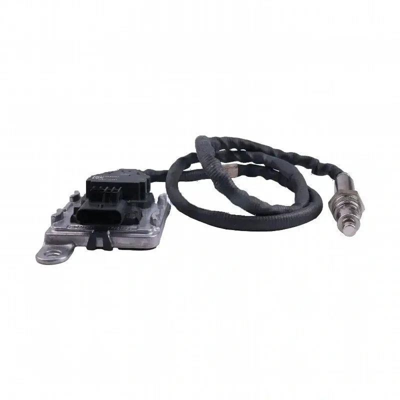 Nitrogenoksid Nox-sensor 1J524-19360 Kubota Tractor M6-101DTC M6-111DTC M6-131DTC M6-141DTC M6-141DTSC Laster SVL95-2S SVL...