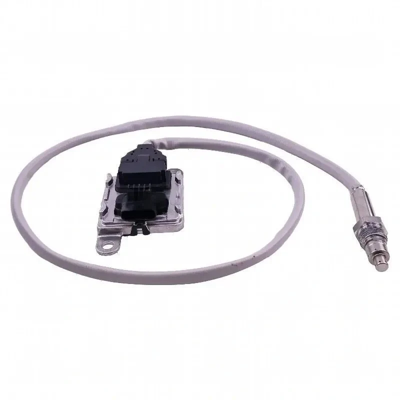 Nitrogenoksid NOX-sensor 1J631-19374 Kubota Engine V3800T traktor M5-091 M5-111 M5N-091 M5N-112 M6-111 M6S-111