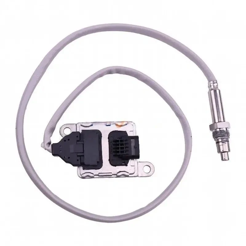 Nitrogenoksid NOX-sensor 1J631-19374 Kubota Engine V3800T traktor M5-091 M5-111 M5N-091 M5N-112 M6-111 M6S-111
