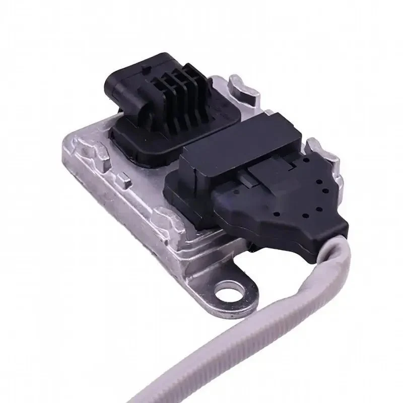 Nitrogenoksid NOX-sensor 1J631-19374 Kubota Engine V3800T traktor M5-091 M5-111 M5N-091 M5N-112 M6-111 M6S-111
