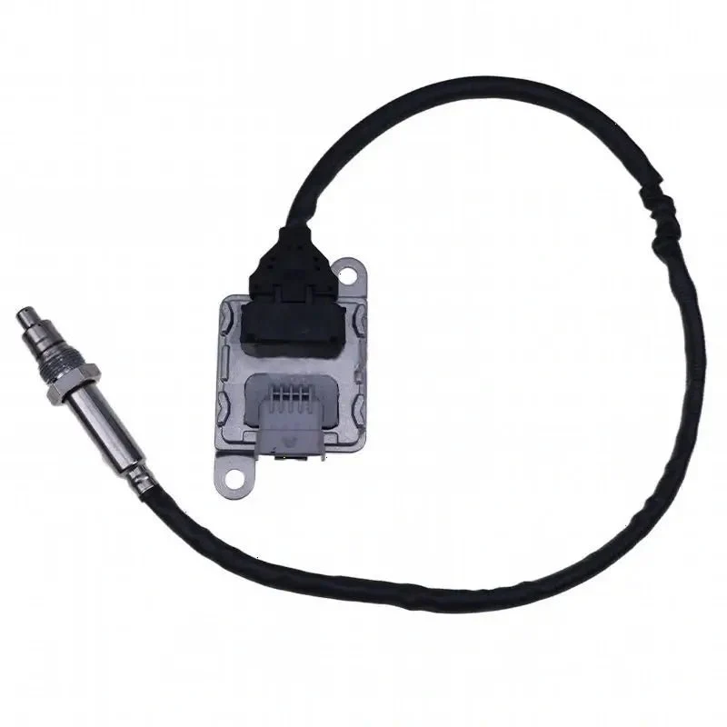Nitrogenoksid Nox-sensor 22303390 Volvo Truck D11 D13 D16 Mack Engine MP7 MP8
