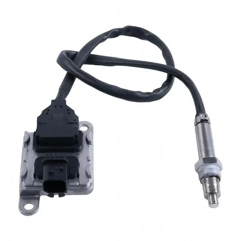 Nitrogenoksid Nox-sensor 2236409PEX Paccar MX13-motor