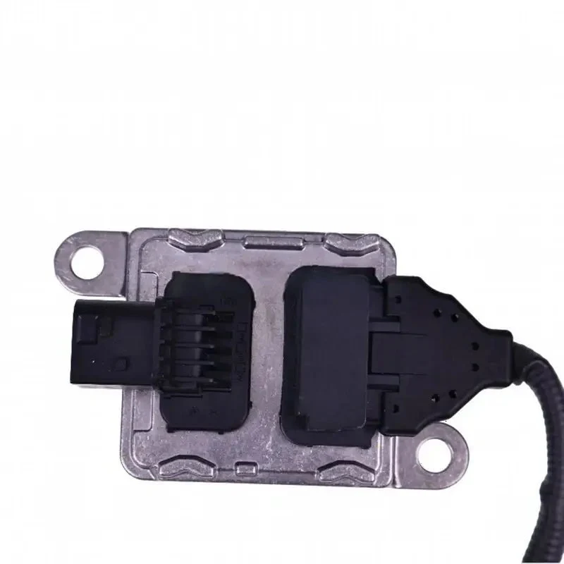 Nitrogenoksid NOx-sensor 4326869 2872947 Cummins Engine B6.7 F3.8 ISB6.7 ISL9 ISX12 ISX15 L9 QSB3.3 QSB6.7