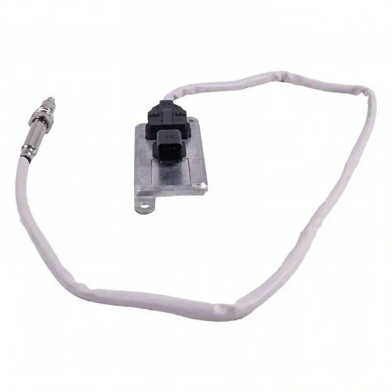 Nitrogenoksid Nox-sensor 441-5128 Caterpillar CAT-motor 3516E C18 gravemaskin 312F 316F 320 323 336 330 335F 336F 340 352...
