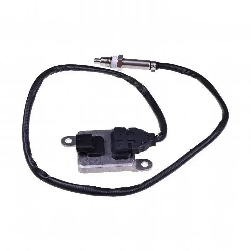 Nitrogenoksid Nox-sensor 5WK97210 8982465060 Isuzu-motor 4HK1 4JJ1 lastebil NPR NQR NRR FTR