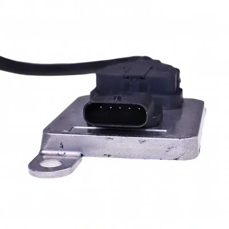 Nitrogenoksid Nox-sensor 5WK97210 8982465060 Isuzu-motor 4HK1 4JJ1 lastebil NPR NQR NRR FTR
