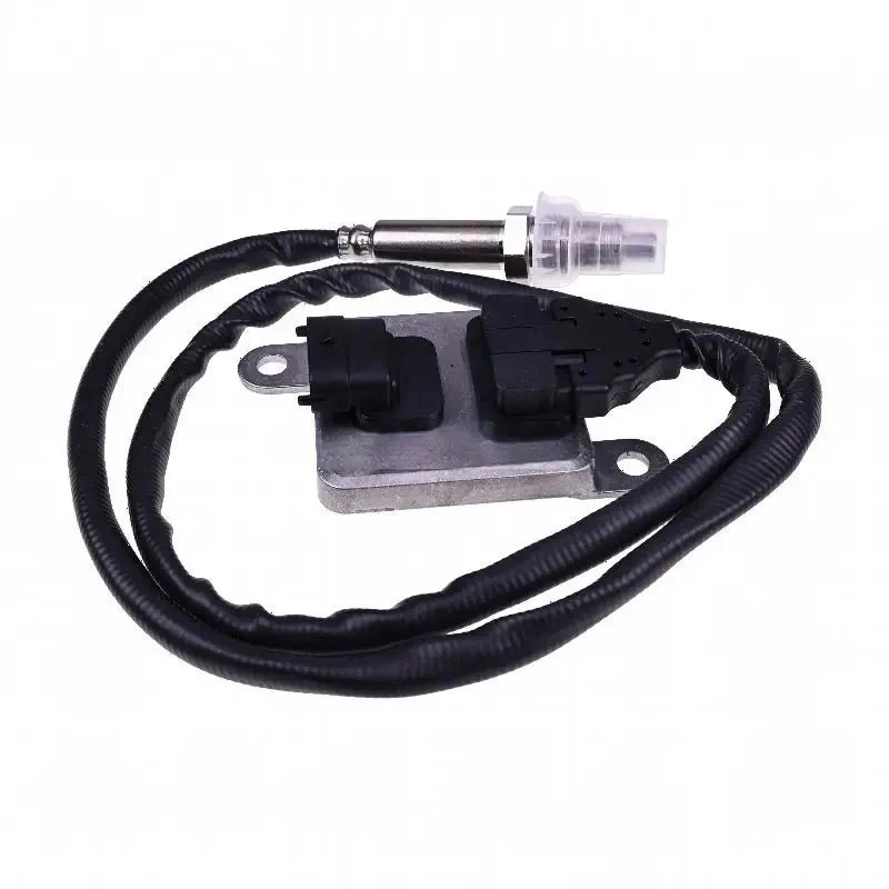 Nitrogenoksid Nox-sensor 68085740AA ram pickup 2500 3500 4500 5500 6,7L L6 2013-2015