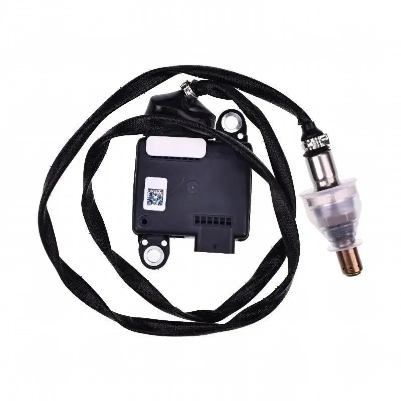 Nitrogenoksid Nox-sensor 68146138AC 2014-2015 Jeep Grand Cherokee Ram ProMaster 1500 2500 3500 3.0L