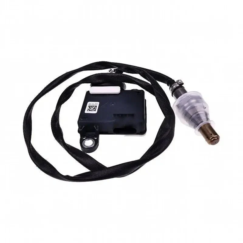 Nitrogenoksid Nox-sensor 68146138AC 2014-2015 Jeep Grand Cherokee Ram ProMaster 1500 2500 3500 3.0L