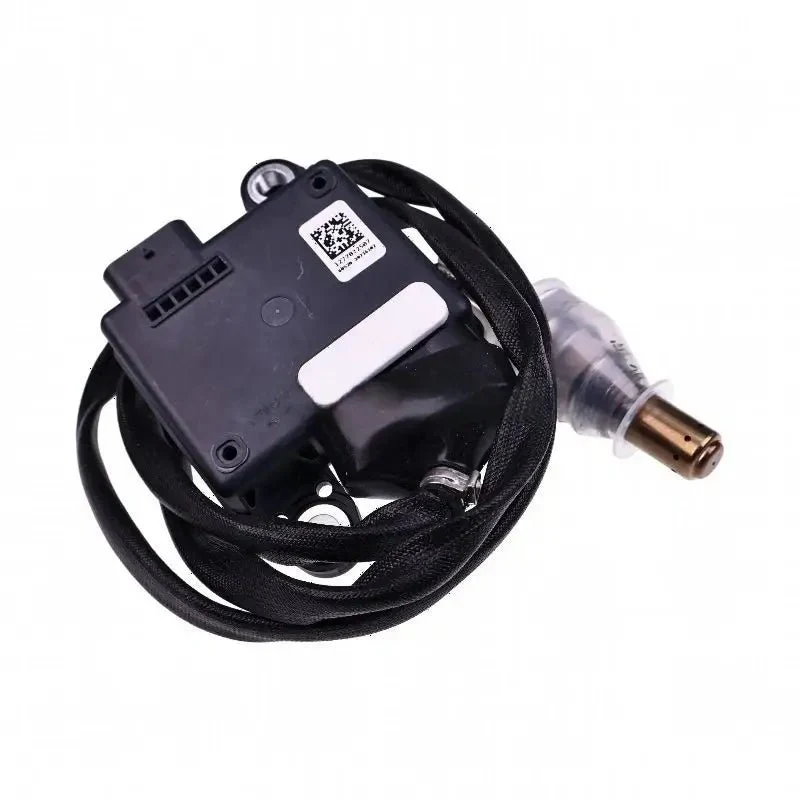 Nitrogenoksid Nox-sensor 68146138AC 2014-2015 Jeep Grand Cherokee Ram ProMaster 1500 2500 3500 3.0L