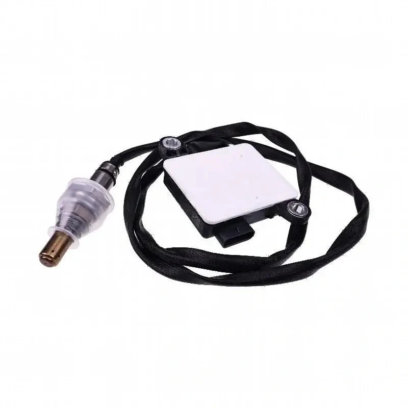 Nitrogenoksid Nox-sensor 68146138AC 2014-2015 Jeep Grand Cherokee Ram ProMaster 1500 2500 3500 3.0L