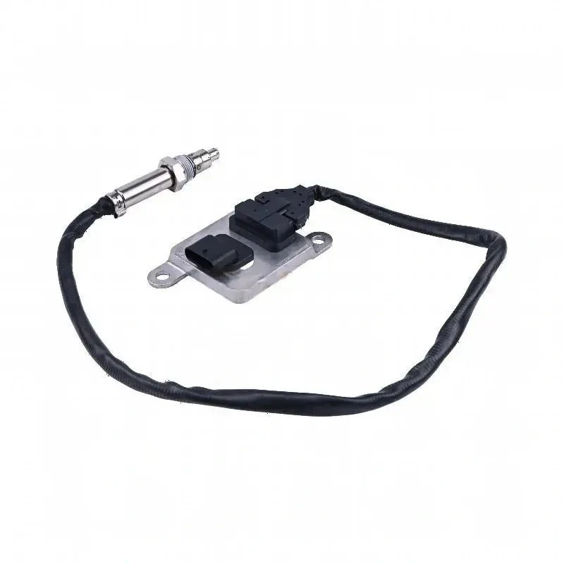 Nitrogenoksid Nox-sensor A0009050219 Mercedes-Benz W166 W172 W205 W213 W238