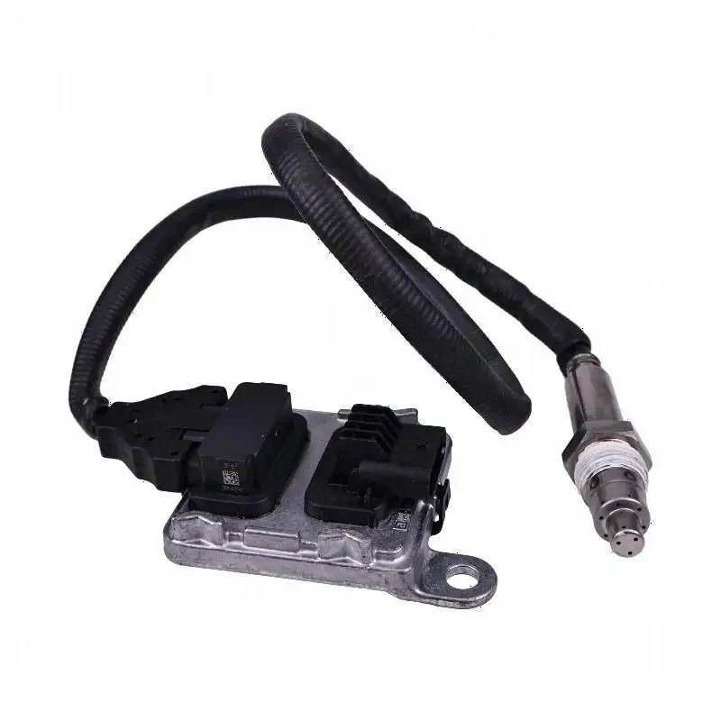 Nitrogenoksid Nox-sensor A0009058111 Mercedes Benz V177 W177 W247 A205 C205 S205 W205 C257 S213 A238 C238 W213