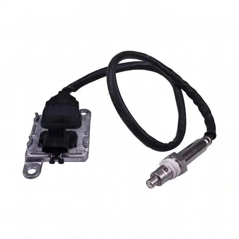 Nitrogenoksid Nox-sensor A0009058111 Mercedes Benz V177 W177 W247 A205 C205 S205 W205 C257 S213 A238 C238 W213
