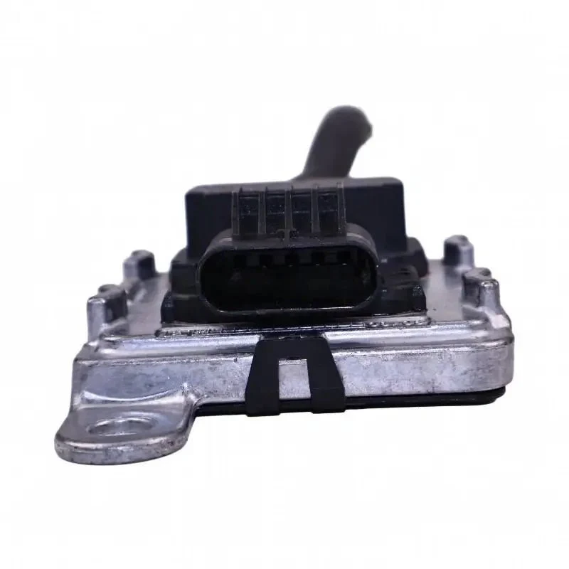Nitrogenoksid Nox-sensor A0009058111 Mercedes Benz V177 W177 W247 A205 C205 S205 W205 C257 S213 A238 C238 W213