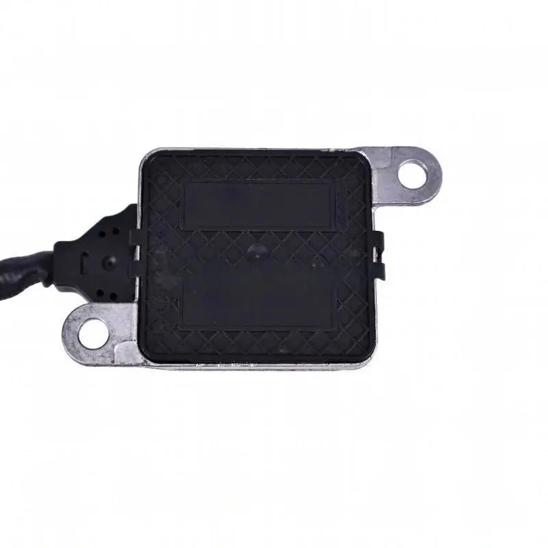 Nitrogenoksid Nox-sensor A0009058111 Mercedes Benz V177 W177 W247 A205 C205 S205 W205 C257 S213 A238 C238 W213