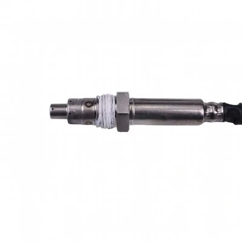 Nitrogenoksid Nox-sensor A0009058111 Mercedes Benz V177 W177 W247 A205 C205 S205 W205 C257 S213 A238 C238 W213