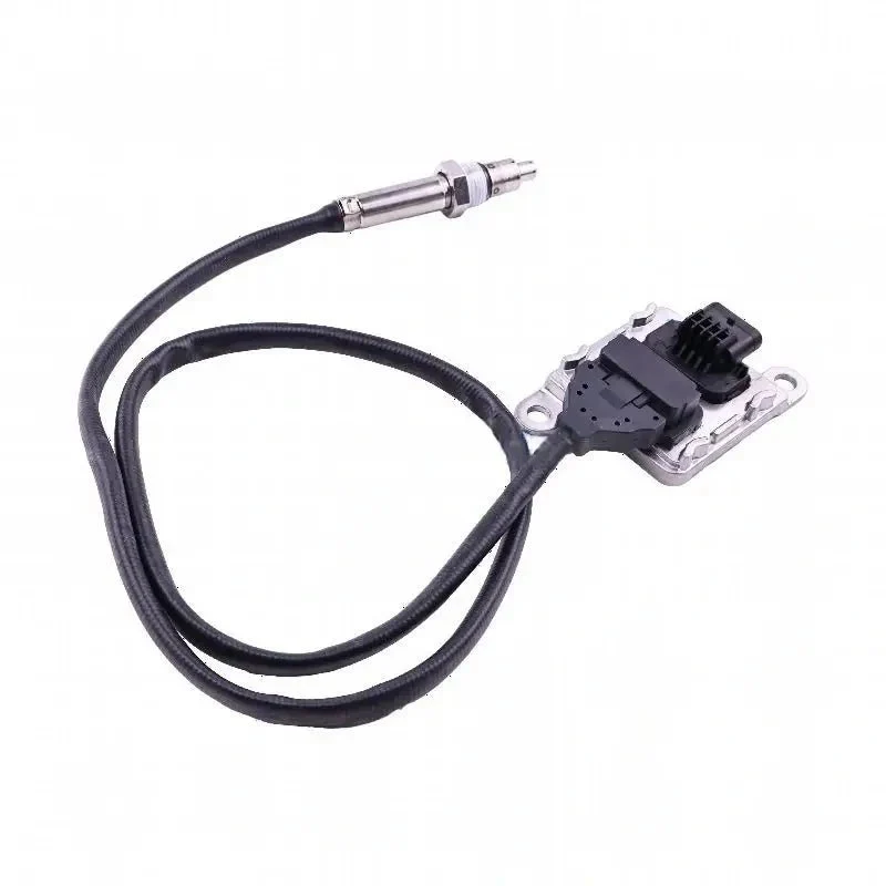 Nitrogenoksid Nox-sensor MIU804407 John Deere Minilaster 330P 330G 331P 331G 332G 332P 333G 334P 335P