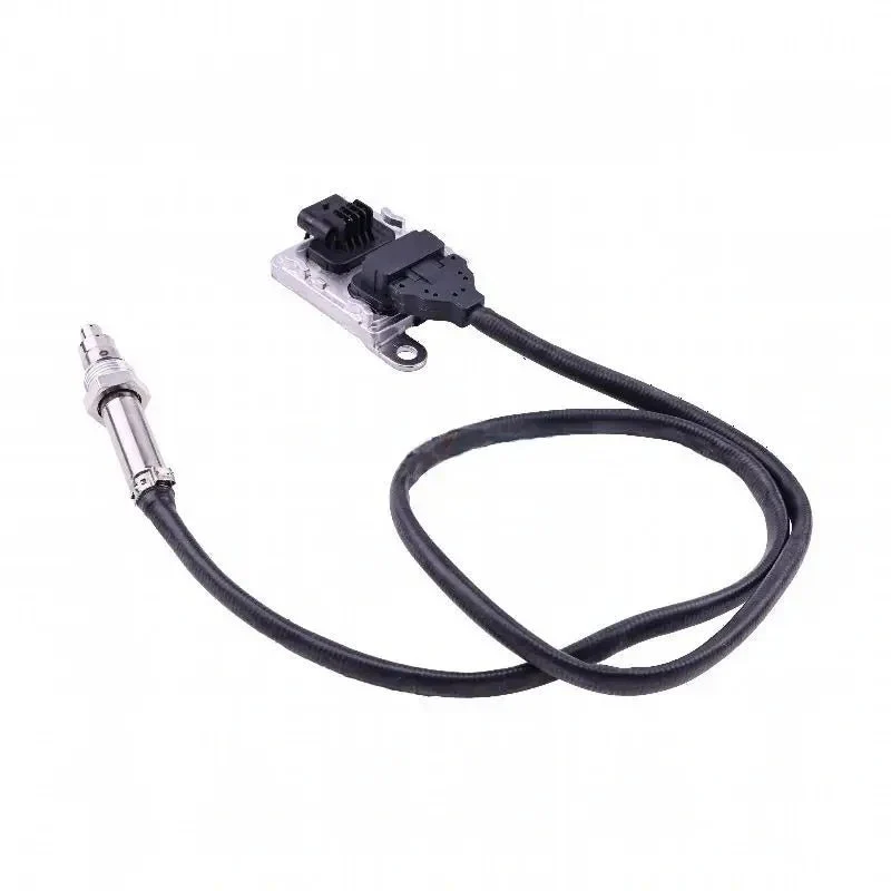 Nitrogenoksid Nox-sensor MIU804407 John Deere Minilaster 330P 330G 331P 331G 332G 332P 333G 334P 335P
