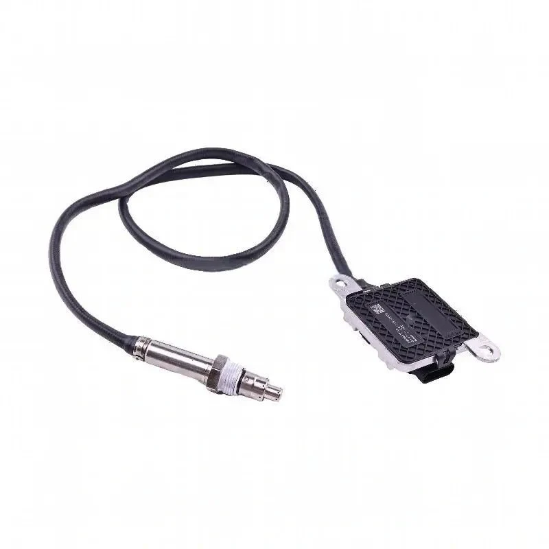 Nitrogenoksid Nox-sensor MIU804407 John Deere Minilaster 330P 330G 331P 331G 332G 332P 333G 334P 335P