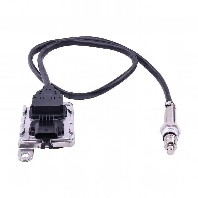 Nitrogenoksid Nox-sensor MIU804407 John Deere Minilaster 330P 330G 331P 331G 332G 332P 333G 334P 335P