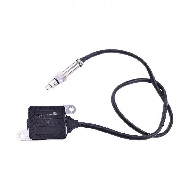 Nitrogenoksid Nox-sensor MIU804407 John Deere Minilaster 330P 330G 331P 331G 332G 332P 333G 334P 335P