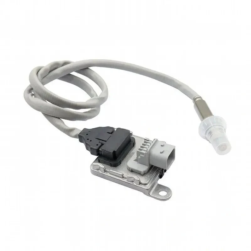 Nitrogenoksid Nox-sensor SNS3045 A0111536428 Mercedes-Benz Various Truck