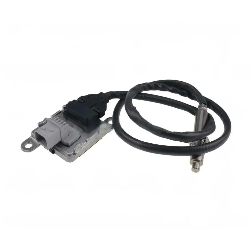 Nitrogenoksidsensor 4326873 Cummins Engine ISB6.7 QSB6.7 B6.7 ISL9 L9 QSF3.8 QSG12 X15