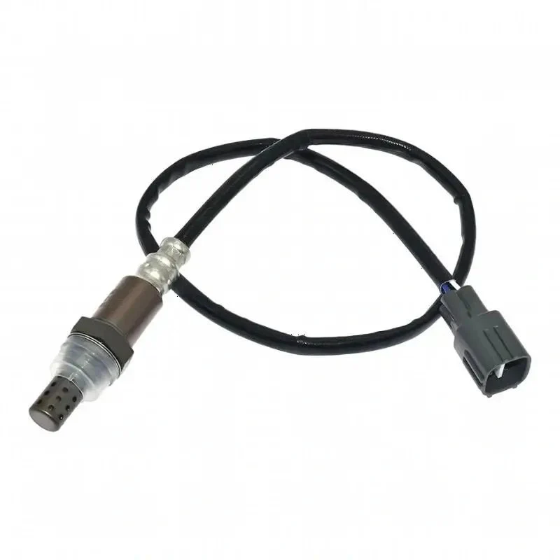 Nitrogenoksidsensor 89465-33240 2001-2006 Toyota Camry ACV30-AEPNK ACV30-AEPSK ACV35-AEPNK