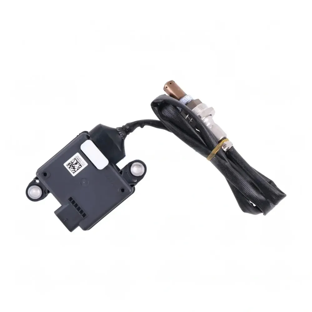 Nitrogenoksidsensor LR104387 Land Rover Discovery Range Rover Sport Velar