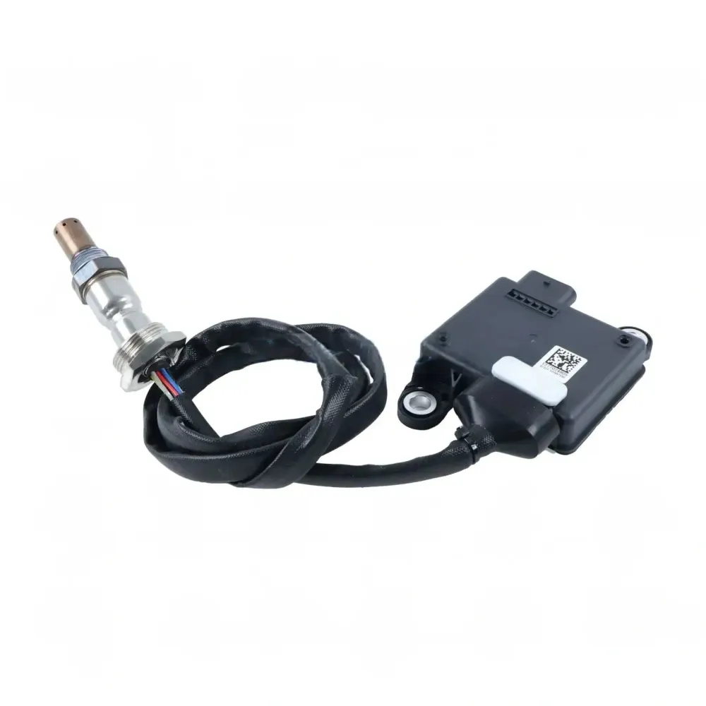 Nitrogenoksidsensor LR104388 Land Rover Discovery Range Rover Sport