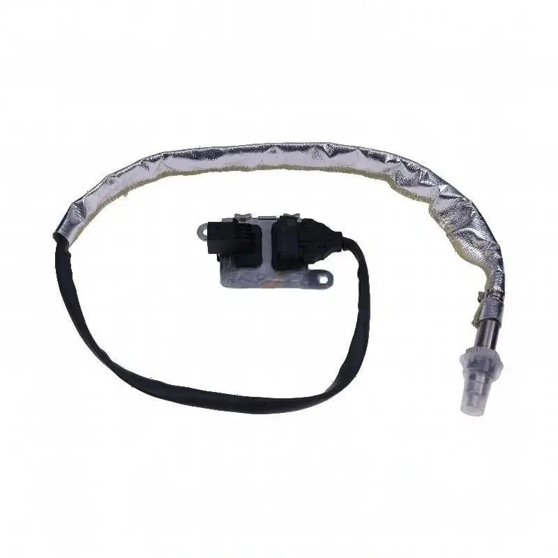 Nitrogenoksidsensor NOx-sensor 5WK96741B 2872946 Cummins Engine ISX15 X15 B6.7 ISL9